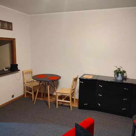 Apartament Sloneczny Konin  Ngoại thất bức ảnh